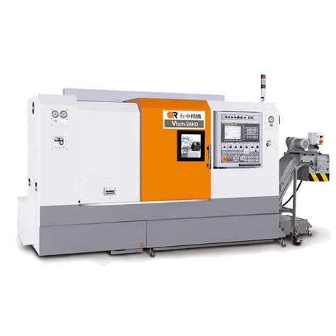 victor cnc tools